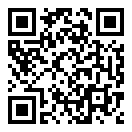 若可音乐二维码