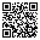 飞行机器人战斗模拟器二维码