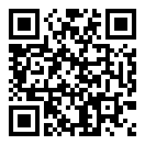 片库网免费追剧二维码