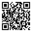 青椒影视二维码