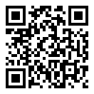 魔玩助手旧版本二维码