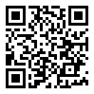 上帝模拟器3无广告版二维码