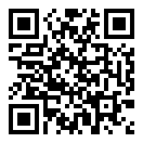 五一漫画二维码