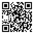 小黄鸟抓包软件旧版本二维码