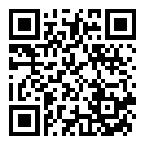 本时天气二维码