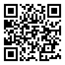 妖女直播间永久回家地址版二维码