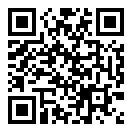 高速公路鲁莽追逐二维码