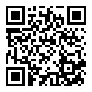 超炫来电秀二维码