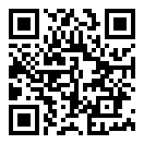 减压放松一下二维码