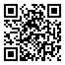 超级喵星人二维码