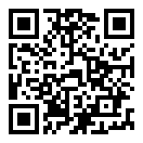 巨牛内存管家二维码