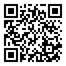 芭比公主小牙医二维码