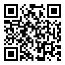 宝贝快乐识字二维码