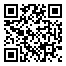 该死的混蛋2.0.2.5版二维码