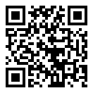 芝麻儿童英语二维码