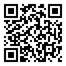 贪吃果冻蛇二维码