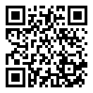 村庄守卫战二维码