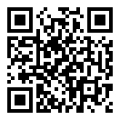 熊猫弹夹黑熊小偷二维码