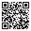 我脑洞最强二维码