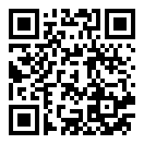 反恐精英起源正版二维码