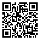 我是侦探家手机版二维码