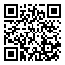 蓝海影视去广告版二维码