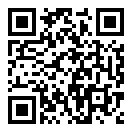 无法躲藏二维码