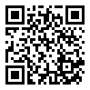 水培蔬菜商城二维码