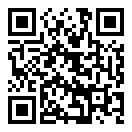 梦幻城市暴走竞技二维码