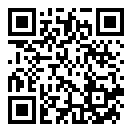 开炮射击拦截二维码