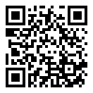 仿苹果备忘录二维码