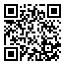 后室异常二维码