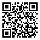 我的小镇餐厅二维码