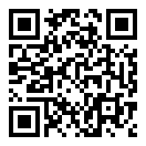 华人头条二维码