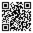 乐高无限免费版二维码