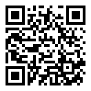 勇者的试炼二维码