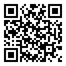 三毛视频编辑器二维码