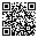 山丘阅读器二维码