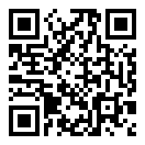 映月相机二维码