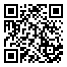 星球影视app下载最新版二维码