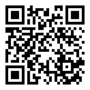 钓鱼生活二维码