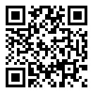 罗塔岛航海贸易记steam移植手机版二维码