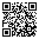 瘟疫工厂二维码