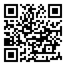 易知课堂二维码