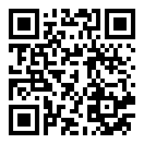 学生宝藏君兼职二维码