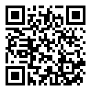 熊猫自考二维码