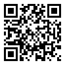 sun软件库二维码