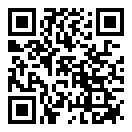 樱花开心爱跑酷二维码