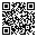 Dancing Cats二维码