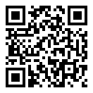 摆动剃刀二维码